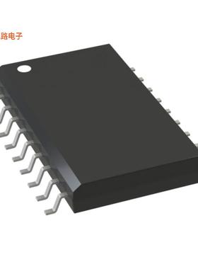 ATTINY416-SF -原装[IC MCU 8BIT 4KB FLASH 20SOIC未验证