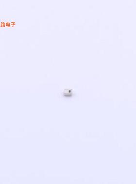 TFCPL0605030L28Q1C -[原装RF耦合器SMD,0.5x0.7mm