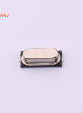 SWXJGBCVE0-25.000000 -[原装无源晶振HC-49S-SMD
