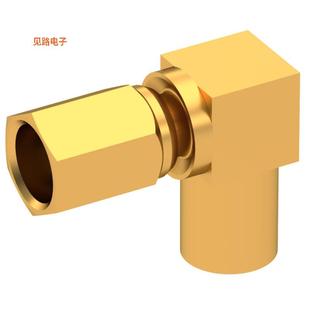 50SSSMC 003 2.6 SSMC 原装 1521 7105