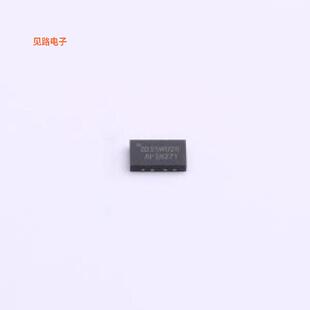 ZD25WD20BEIGR -原装[新版本ZD25WD20CEIGRNOR FLASH