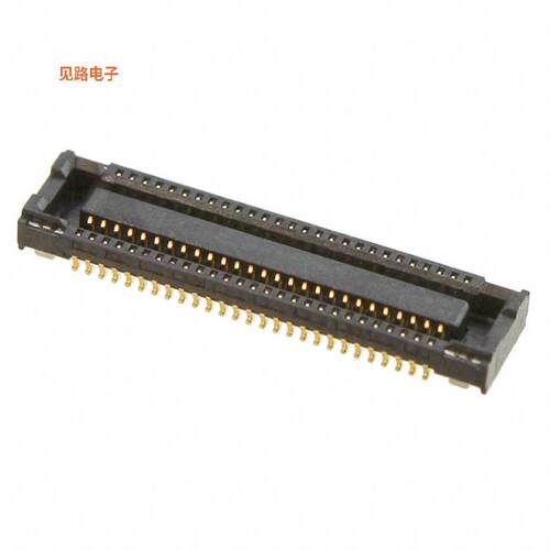0513385473 -[全新CONN RCPT 54POS SMD GOLD]
