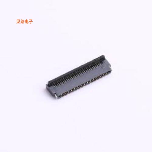 5001-FCB0309-31R1-00 -[全新PIN:31P 间距:0.3mm 前插后锁]