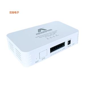 IOS S02 CTRL ACC WIFI QLT AIR 00000 全新GTWY ETH