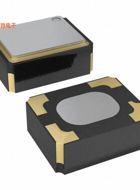 MC2016Z26.0000C19XSH -[全新XTAL OSC XO 26.0000MHZ CMOS SMD]