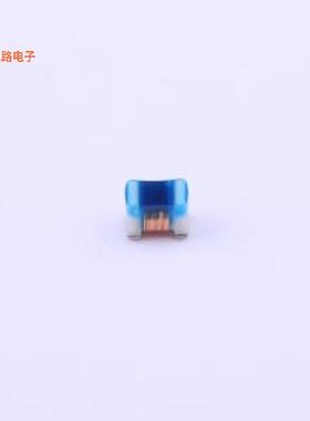 LQW2BASR22J00L -[原装FIXED IND 220NH 400MA 700MOHM SM0805