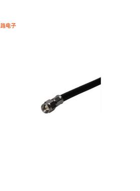 11_SMA-50-4-50/133_NE -原装[11_SMA-50-4-50/133_NESMA