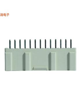 SJW20-26WSA -原装[2 MM W TO B CONNECTOR 26P HEADER接头