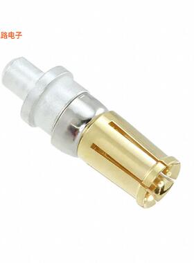 1731120157 -[全新CONN D-SUB SOCKET PCB GOLD]