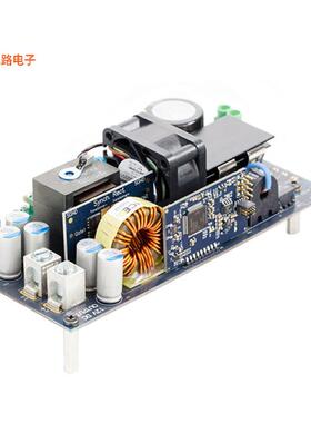 原装正品 EVAL800WZVSFBCFD7TOBO1-全新]