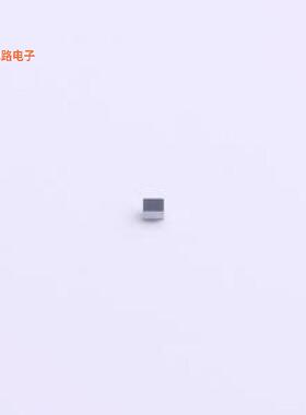 LD39130SJ33R -[原装IC REG LIN 3.3V 300MA 4-FLIPCHIPUFBGA-4