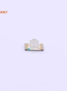 E6Q1206UYAC1UDA -[原装发光二极管/1206