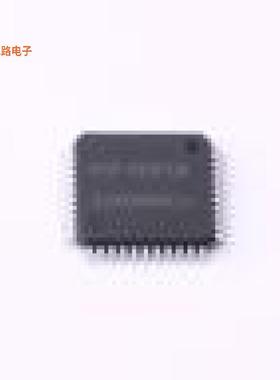 R5F100FGAFP#10 -[原装LQFP-44(10x10)]