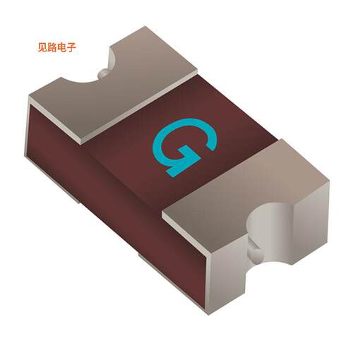 SF-1206SA300W-2 -[全新FUSE BOARD MOUNT 3A 65VDC 1206]