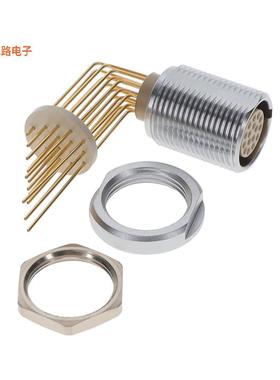 G52L0C-P16QF00-A000 -[全新ODU MINI-SNAP RECEPT, STY 5, SZ]