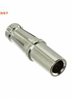 10-730401-082 -原装[CONTACT SOCKET 8AWG CRIMP NI