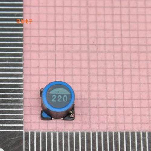 原装正品 SLF6045T-220M1R1-3PF-全新]