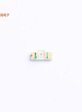 A-SP151S1C-C01-3A -[原装发光二极管/1206