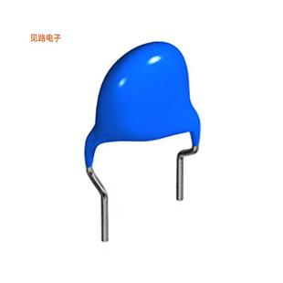 CER 120PF 1KV CC45SL3AD121JYVNA RADIAL120 CAP 原装