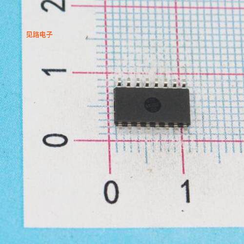原装正品 TC74HC138AF(F)-全新]