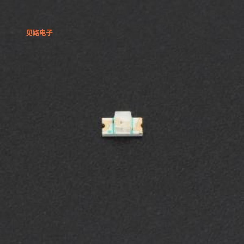 23-21/G6C-BL2N1B/3A -[原装发光二极管/1206