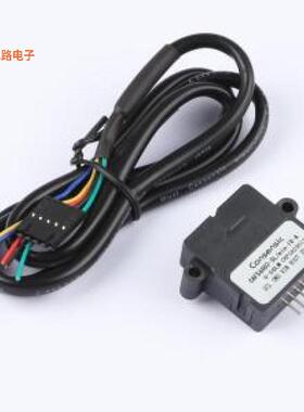 原装正品 CAFS6002-5L/min-IV-A-全新]