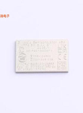 NRF9160-SIAA-B1A-R7 -[原装LGA-127(10x16)]