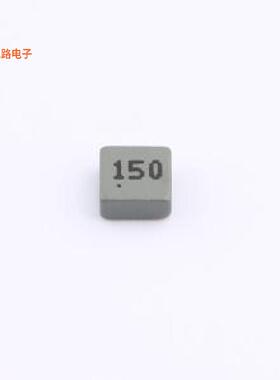ZEPIM404020S-150M -[原装功率SMD,4.1x4.1mm
