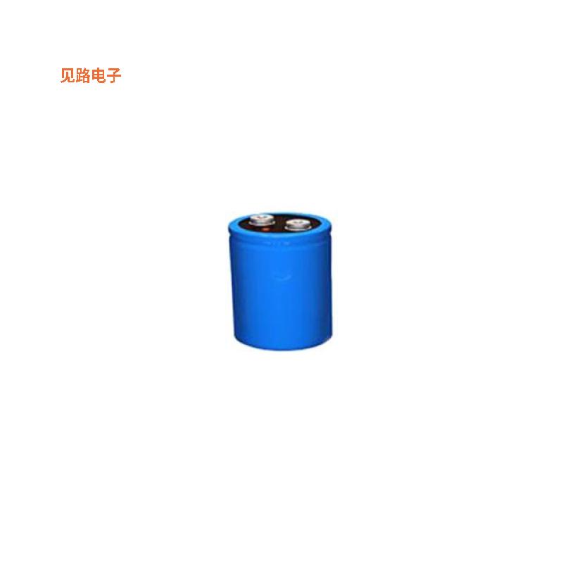 520C302T350BF2B -原装[CAP ALUM 3000UF 350V SCREW CHAS3000 F