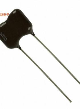 CD19FD502JO3 -原装[CAP MICA 5000PF 5% 500V RADIAL5000 pF