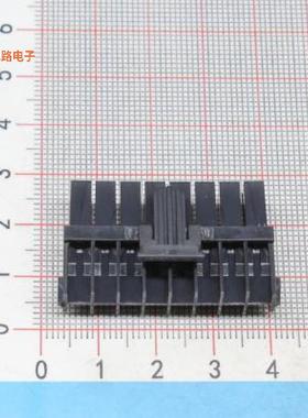 原装正品 172708-0016-全新