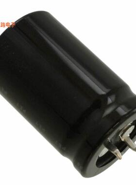 LGN2C821MELZ35 -原装[CAP ALUM 820UF 20% 160V SNAP TH820 F