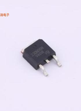 IPD230N06NG-VB -[原装(MOSFET)TO-252