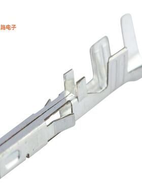原装正品 17271-81111.-全新]