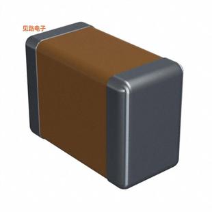 CER 100UF 6.3V 12066D107MAT2A 1206100 CAP X5R 原装