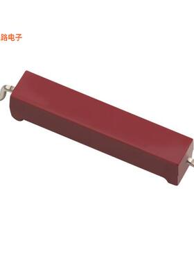 CT10-2540-G1 -[全新SWITCH REED SPST-NO 500MA 140V]