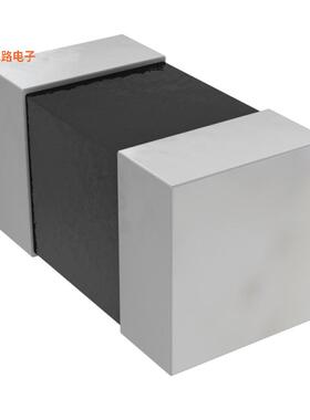 CC0201MRX6S8BB104 -原装[CAP 0201 25V 100 NF X6S0.1 F