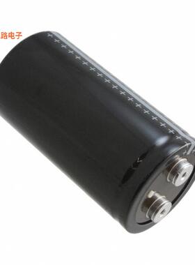 B41560A8100M000 -原装[CAP ALUM 100000UF 20% 63V SCRE