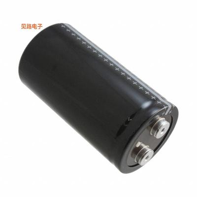 B41560A8339M000 -原装[CAP ALUM 33000UF 20% 63V SCREW33000 F