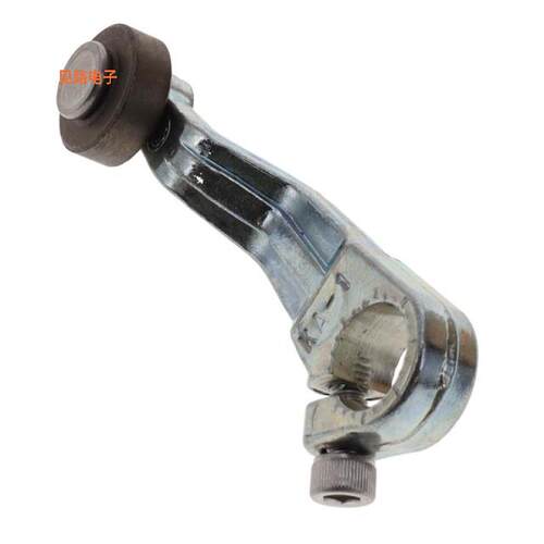 9007KA1 -[全新NEMA LIMIT SWITCH, 9007C, CAST Z]