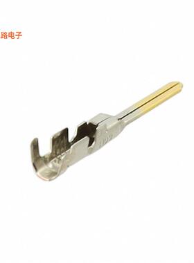 2316817-5 -原装[HD3 TAB CONTACT AU0.38 3L SIZE L类型