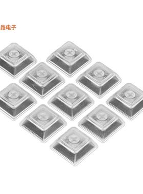 5013 -[全新CLEAR DSA KEYCAPS FOR MX COMPATI]
