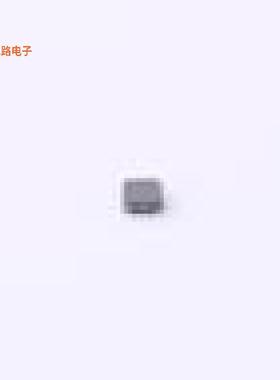 IFSC0806AZER220M01 -[原装0806]