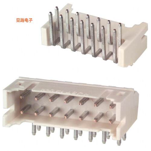 原装正品 S14B-PHDSS-全新]