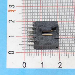 原装 104362 全新 正品