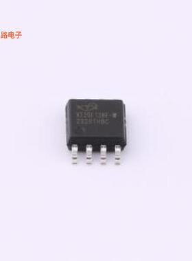 XT25F128FSSIGT-W -[原装NOR FLASHSOP-8-208mil