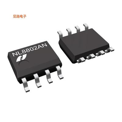 NL8802ANAE1S -原装[HIGH QUALITY SOUND DUAL OPERATIO标准