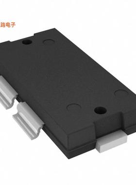 MW7IC2750GNR1 -[全新IC AMP WIMAX 2.3GHZ-2.7GHZ TO270]