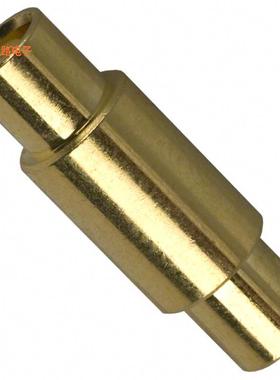 252169 -原装[COAX ADAPT MCX TO MCX插孔至插孔