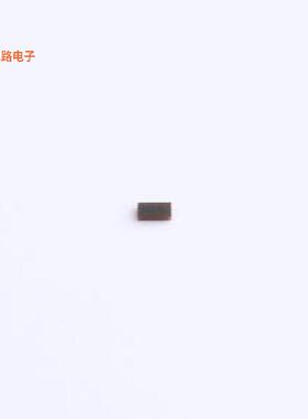 PESD0603B12 -[原装静电和浪涌保护(TVS/ESD)0603